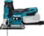 Product image of MAKITA DJV185Z 2