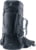 Deuter 337032570000 tootepilt 4