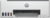 HP 1F3Y2A tootepilt 10