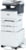 Xerox C415V_DN tootepilt 3