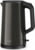Product image of Tefal KI583E 3