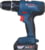 BOSCH 06019H1109 tootepilt 4