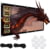 Product image of Maclean MC-167 3