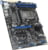 ASUS 90SB0CS0-M0UAY0 tootepilt 3