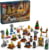 Product image of Lego 76438 4