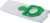 Product image of MASTER PROFI P11.0 15