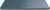 Product image of Lenovo 83JY002GPB 14