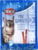 TRIXIE TX-42725 tootepilt 1