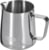 Product image of De’Longhi EC885.GY 11
