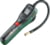 Product image of BOSCH 0603947000 1