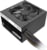 Product image of Thermaltake PS-TRS-0600NPCWEU-2 1