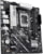 ASUS 90MB1JT0-M0EAY0 tootepilt 3
