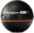 Deeper 37604 tootepilt 1