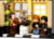 Product image of Lego 75978 21