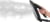 Product image of Philips PSG8140/80 11