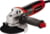 Product image of EINHELL 4430971 1