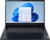 Lenovo 82RL00DNPB tootepilt 1