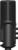 Product image of Sennheiser S700100 4