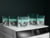 Electrolux M2GCP100 tootepilt 2