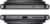 Product image of VIVO 1