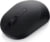 Dell N1006VNB5640EMEA01_MYS tootepilt 9