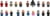 Product image of Lego 76405 3