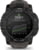 Garmin 010-03020-00 tootepilt 8