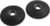 Electrolux ECFB02ST tootepilt 1