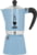 Bialetti 29582 tootepilt 1