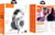 Product image of Hoco W110 3