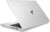 Product image of HP 9M3L6AT 3