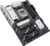 ASUS 90MB1IZ0-M0EAY0 tootepilt 5