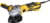 DeWALT DWE4357-QS tootepilt 6