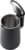 Maestro MR-026-BLACK tootepilt 2