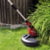 Product image of EINHELL 3402022 6