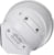 Dahua Europe IPC-PDW3849-A180-E2-AS-PV-0280B tootepilt 4