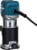 MAKITA RT0702CX2J tootepilt 4