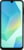 Product image of Samsung SM-A166BZKDEUE 2