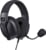 Havit Fuxi-H5dblack tootepilt 1