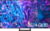 Samsung QE65Q77DATXXH tootepilt 1