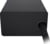Product image of GEMBIRD CCC-PSUBRONZE-650W 15