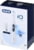 Product image of Braun iO6 16