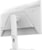 Product image of Gigabyte M27QA ICE 4