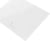 Amica PIDH6141PHTSUN 3.0 tootepilt 2