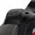 DeWALT DWV901L tootepilt 7