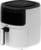 Adler CR 6313 tootepilt 1