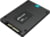 Product image of Micron MTFDKCB960TDZ-1AZ1ZABYY 2
