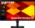 Samsung LS27D406GAUXEN tootepilt 11