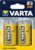Product image of VARTA R20 D 1