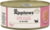 Product image of Applaws 1